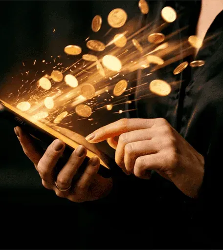 Taboobet Mobile Casino: Play Safely on Your Phone