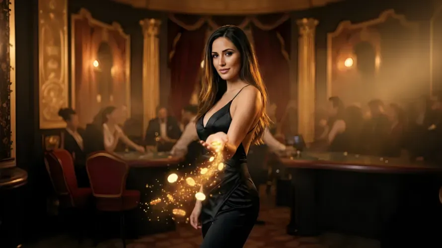 Taboobet Cash-outs: Limits, KYC and Waiting Times