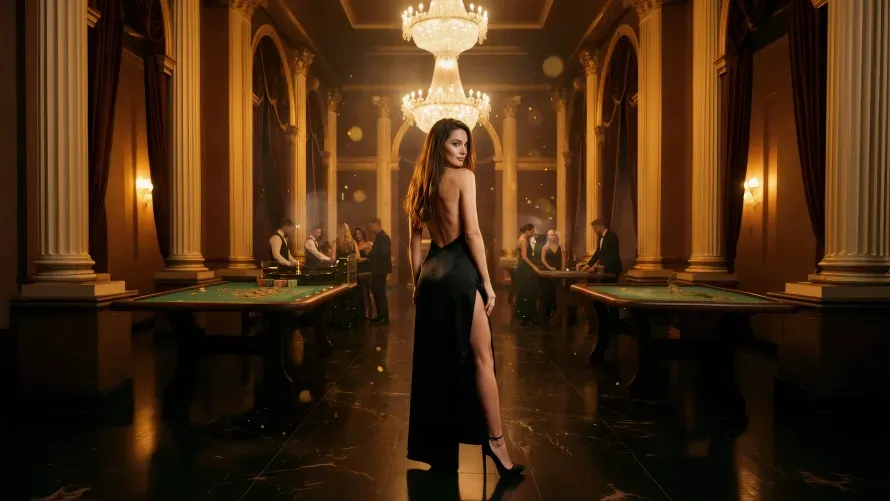 Taboobet Casino App: Bonus, Games and Cashier Facts